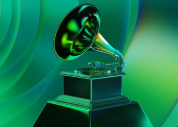 Binance Named as One of the Marketing Partners for the 64th Grammy Awards
