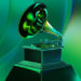 Binance Named as One of the Marketing Partners for the 64th Grammy Awards