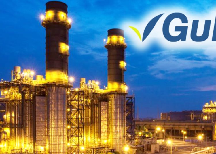 Gulf Energy Invests in Binance.US as Both Aim to Float a Crypto Exchange