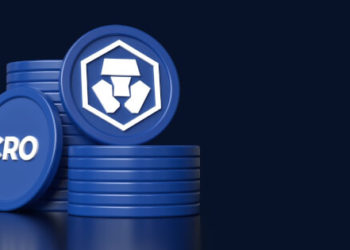 Cronos Builds Partnership With Chainalysis