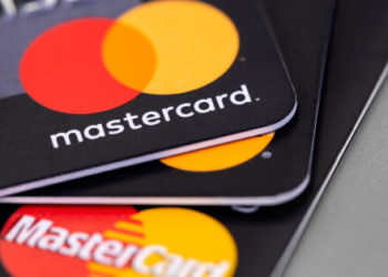 Mastercard Files for 15 Crypto & Metaverse Related Trademarks