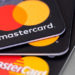 Mastercard Files for 15 Crypto & Metaverse Related Trademarks