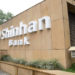 Shinhan bank Opens Door to Corporate Crypto Accounts, Paving the Way for Institutional Adoption