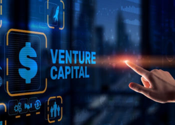 Uniswap Labs Unveils New Venture Capital Unit Focused on Web3 Projects