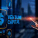 Uniswap Labs Unveils New Venture Capital Unit Focused on Web3 Projects