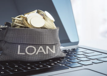Singapore’s Cake DeFi Launches New Loan Service, Accepting Crypto as Collateral