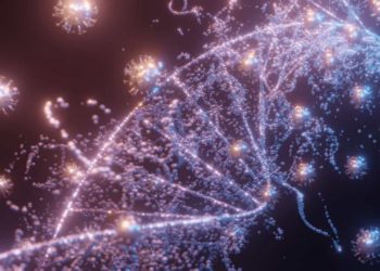 Here’s How Blockchain Can Fit (Op-Ed)