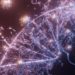Here’s How Blockchain Can Fit (Op-Ed)