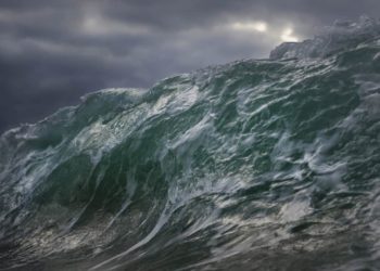 Waves Stablecoin USDN Tumbles 10%, Founder Accuses Alameda of Price Manipulation