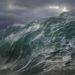 Waves Stablecoin USDN Tumbles 10%, Founder Accuses Alameda of Price Manipulation