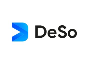 The Decentralized Social Blockchain Is Set to Push Its Tech Breakthrough Hypersync: a Fastest and Scalable Way to Reach 1 Billion Users