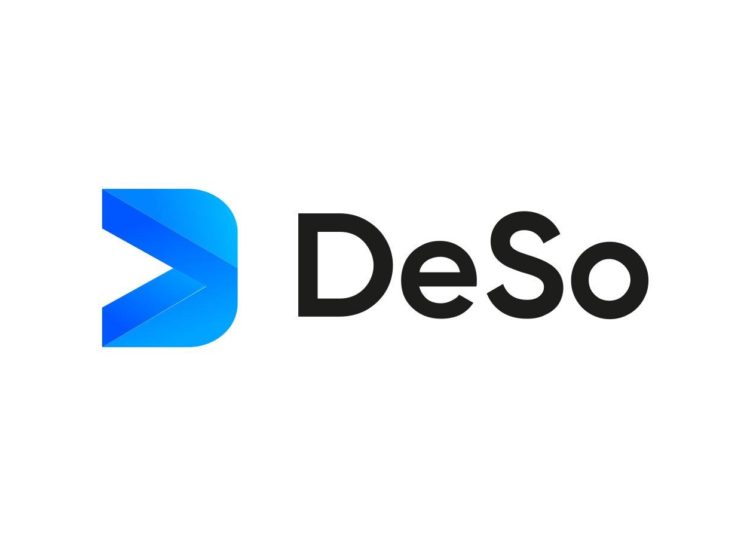 The Decentralized Social Blockchain Is Set to Push Its Tech Breakthrough Hypersync: a Fastest and Scalable Way to Reach 1 Billion Users