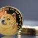 Here’s How Much Money Dogecoin’s Co-Creator Made Off DOGE