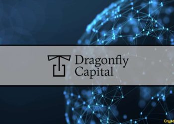 Dragonfly Capital Launches $650M Venture Fund