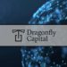 Dragonfly Capital Launches $650M Venture Fund