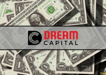 Polygon-based Rario Concludes $120 Million Funding Led by Dream Capital    Rario Concludes $120 Million Funding Led by Dream Capital  