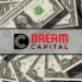Polygon-based Rario Concludes $120 Million Funding Led by Dream Capital    Rario Concludes $120 Million Funding Led by Dream Capital  