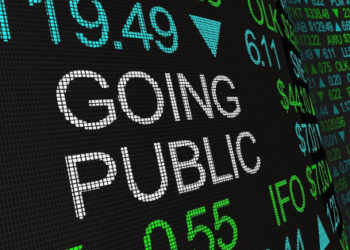 Gryphon Digital Mining Cancels to Go Public via Reverse Merger with Sphere 3D