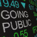 Gryphon Digital Mining Cancels to Go Public via Reverse Merger with Sphere 3D