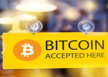 Jewellery Provider SFLMaven Rolls Out Bitcoin Payments, Eyeing for Metaverse