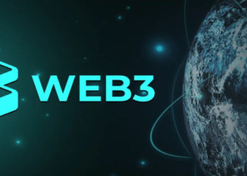 London-Based Fabric Ventures to Close Funding for Two New Web3 Funds