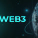 London-Based Fabric Ventures to Close Funding for Two New Web3 Funds