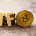 Simplify Asset Management Files Application of the “MAXI” Bitcoin ETF