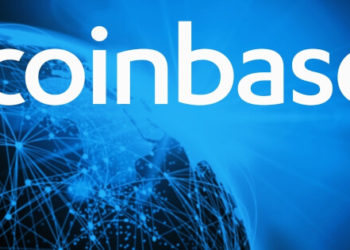 Coinbase Finally Sets Up Crypto Trading Services in India