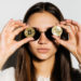 Crypto Market Witnesses Increase in Women Users: Report
