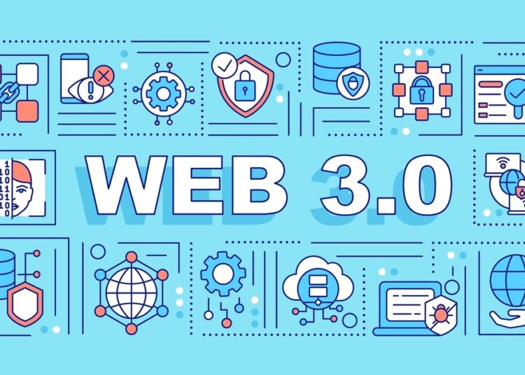 Gemini Report Shows Women Lagging Behind Men in Web3 Investments
