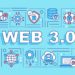 Gemini Report Shows Women Lagging Behind Men in Web3 Investments