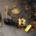 EZ Blockchain Introduces Immersion Cooled Crypto Mining Data Center Containers
