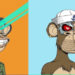 Three Bored Ape Owners Sue OpenSea over Security Loophole of Stolen NFTs