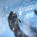 Investcorp Rolls out First Institutional Blockchain Fund in the Gulf