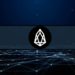 EOS Launches EVM Support in Attempt to Revitalize Platform