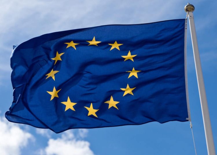 EU Targets Crypto Wallets With the Latest Package of Sanctions Against Russia