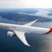 Emirates Flies Into the Metaverse With Airline NFTs