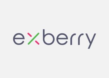 Exberry Launches Nebula, The First Cloud-Native Exchange Platform to Support any Asset