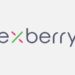 Exberry Launches Nebula, The First Cloud-Native Exchange Platform to Support any Asset