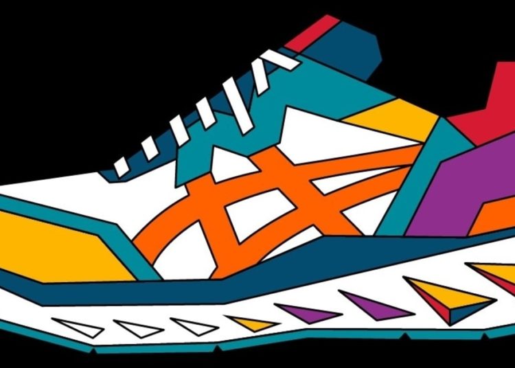 Web3 Running App STEPN Launches NFT Sneakers with STEPN