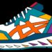Web3 Running App STEPN Launches NFT Sneakers with STEPN
