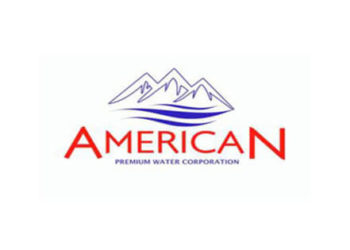 American Premium Water Corporation Acquires Crypto Mining Company CloudX
