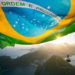 Brazilian Central Bank Exec Says CBDC Pilot to Go Live this Year
