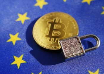 European Crypto Industry Leaders Ramps up Efforts to Influence EU Regulatory Crypto Policy