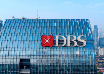 DBS Declines to Offer Crypto Services to Retail Customers as Regulation Stiffens