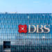 DBS Declines to Offer Crypto Services to Retail Customers as Regulation Stiffens