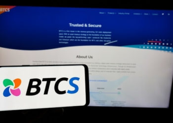 Digital Currency Ecosystems Company BTCS Inc. Adds Ethereum Layer 2 Sidechain Polygon