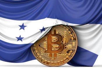 Bitcoin Becomes Legal Tender in Honduran Special Economic Zone