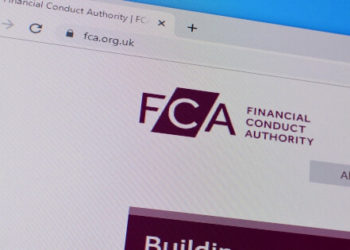 UK Regulator FCA Appoints Victoria McLoughlin as Interim Head of Digital Assets Division
