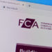 UK Regulator FCA Appoints Victoria McLoughlin as Interim Head of Digital Assets Division